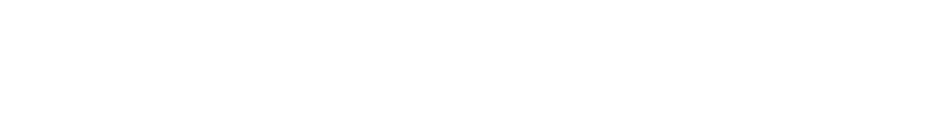 2Advanced: Signal